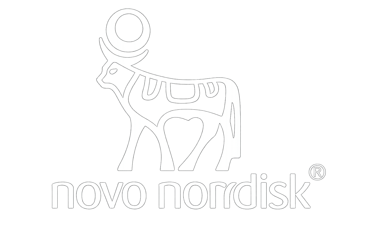 NovoCare logoss